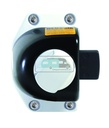 HEOSafe Drukknop Renault/Opel/Nissan/Iveco Zwart