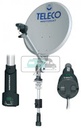 Teleco Motosat Digimatic 65