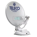 Teleco FlatSat Classic BT 85 Smart 12/24V