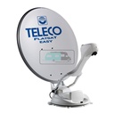 Teleco FlatSat Easy BT 65 Smart 12/24V