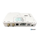 Teleco FlatSat Classic Easy Controlunit BT + Panel