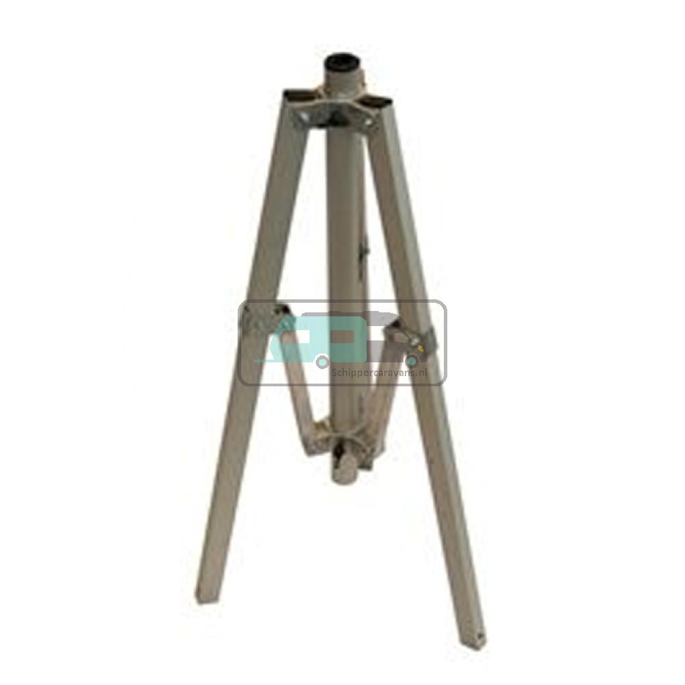 Travel Vision statief voor Smartfind