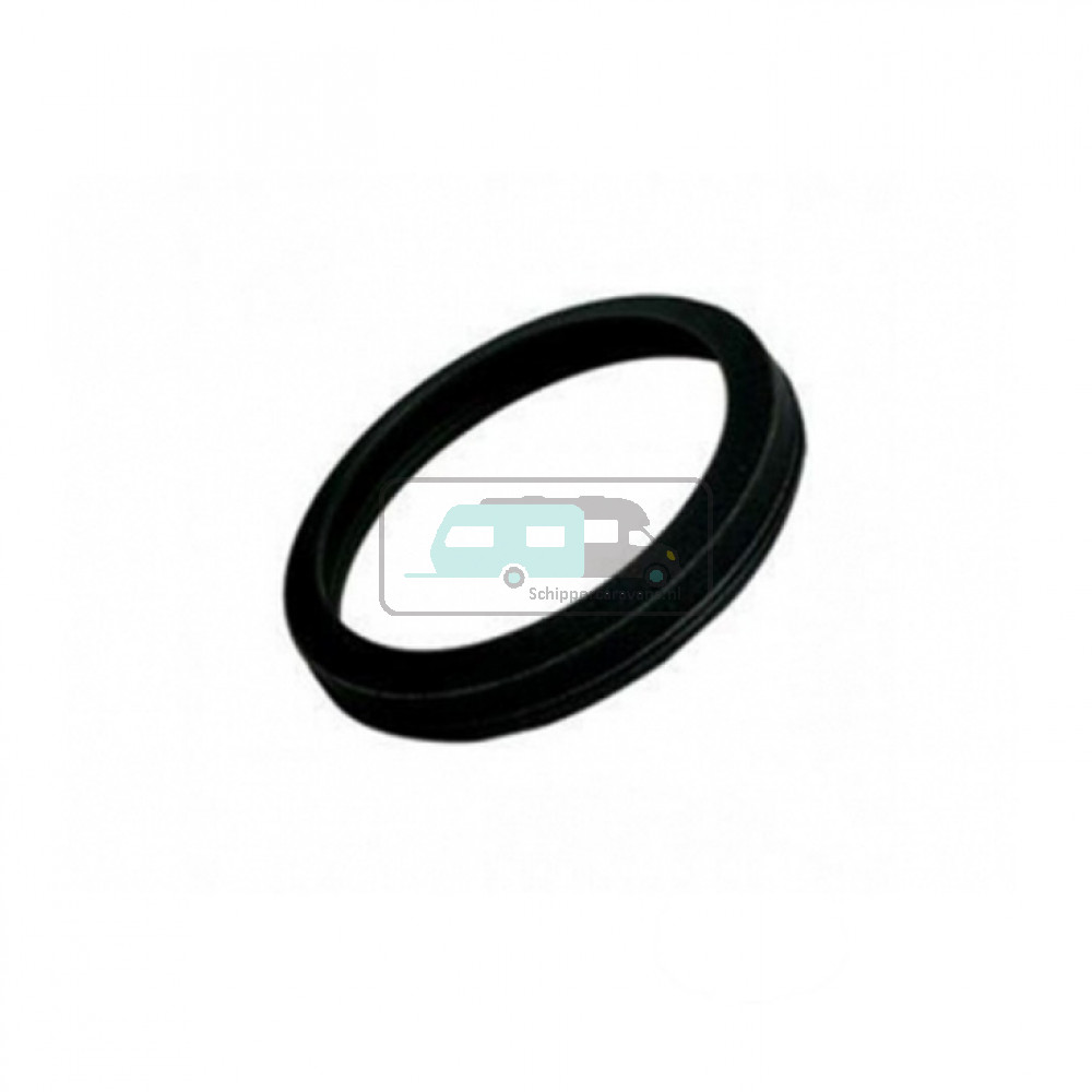 Thetford Aqua/ Electra Magic Seal Valve