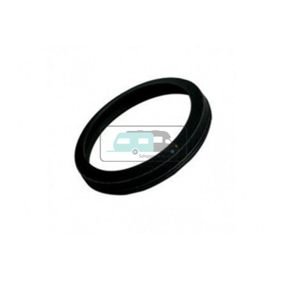 Thetford Aqua/ Electra Magic Seal Valve