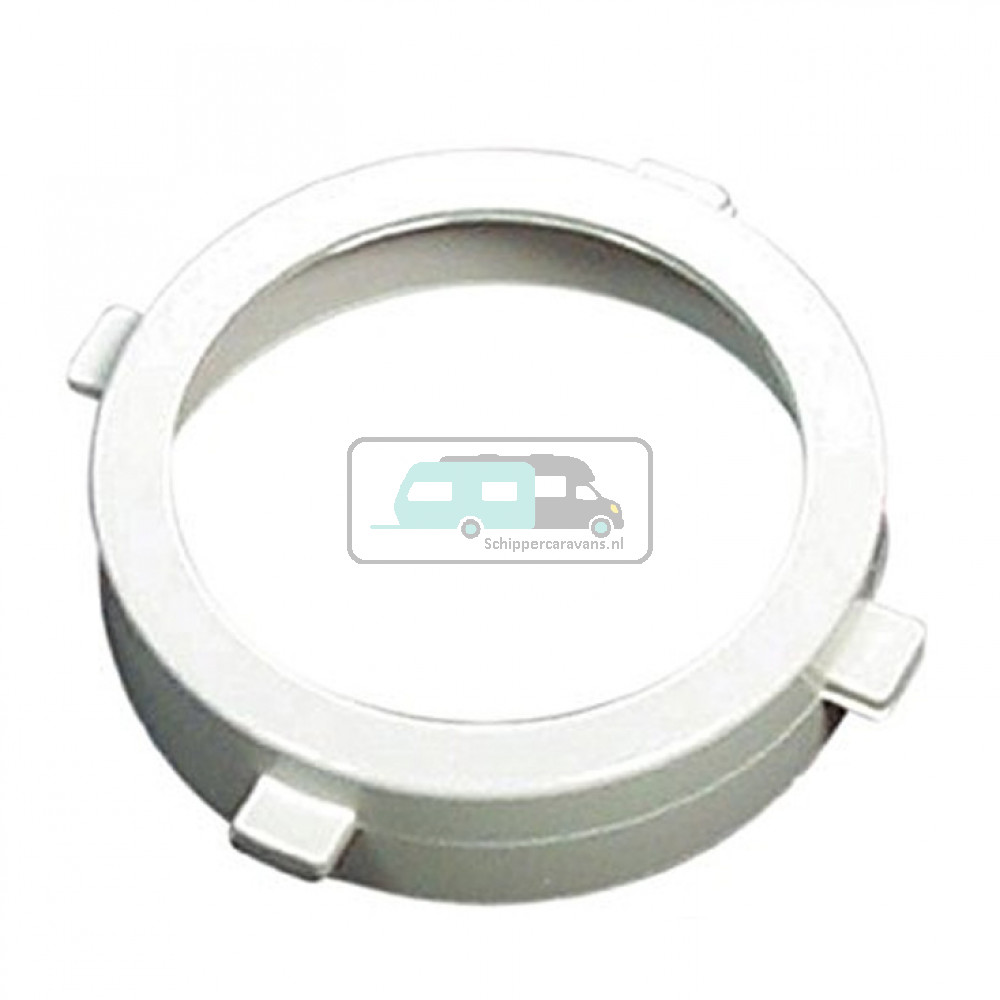 Thetford Aqua Magic Bayonet Ring