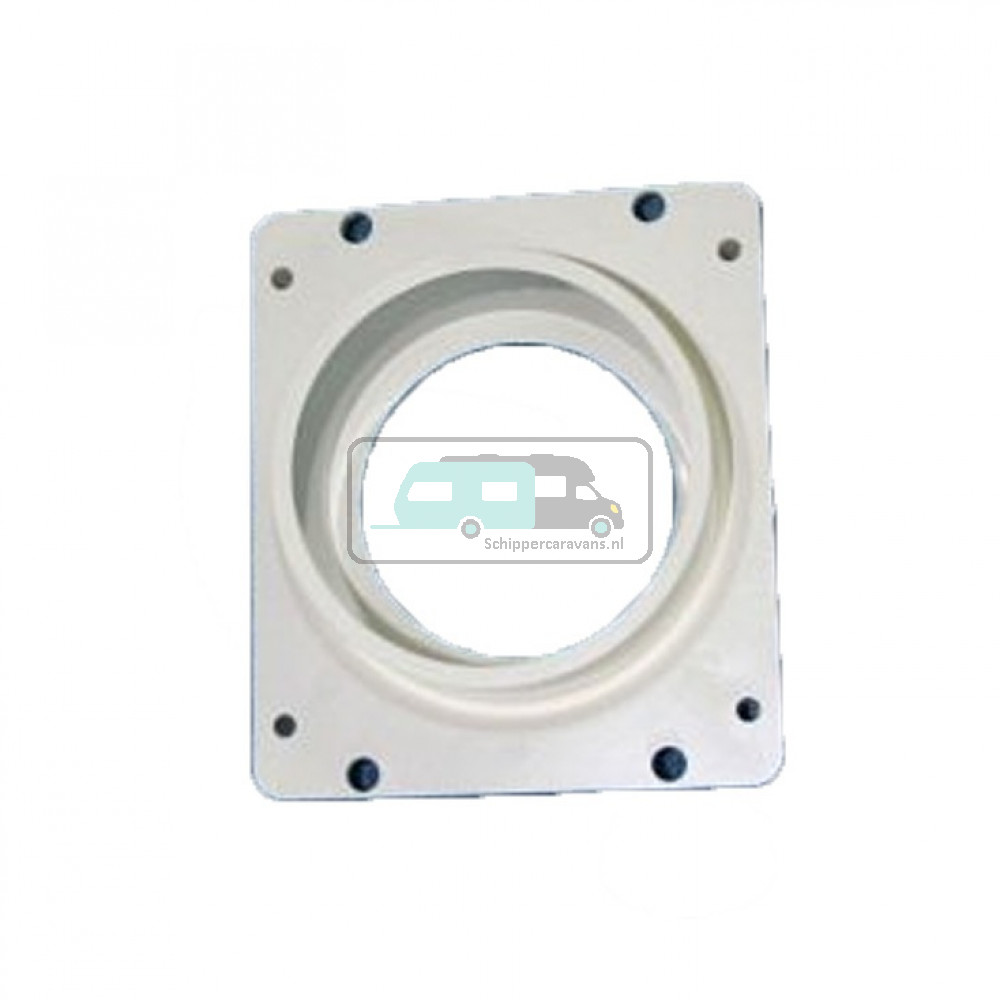 Thetford Aqua Magic Adaptor Bond-On