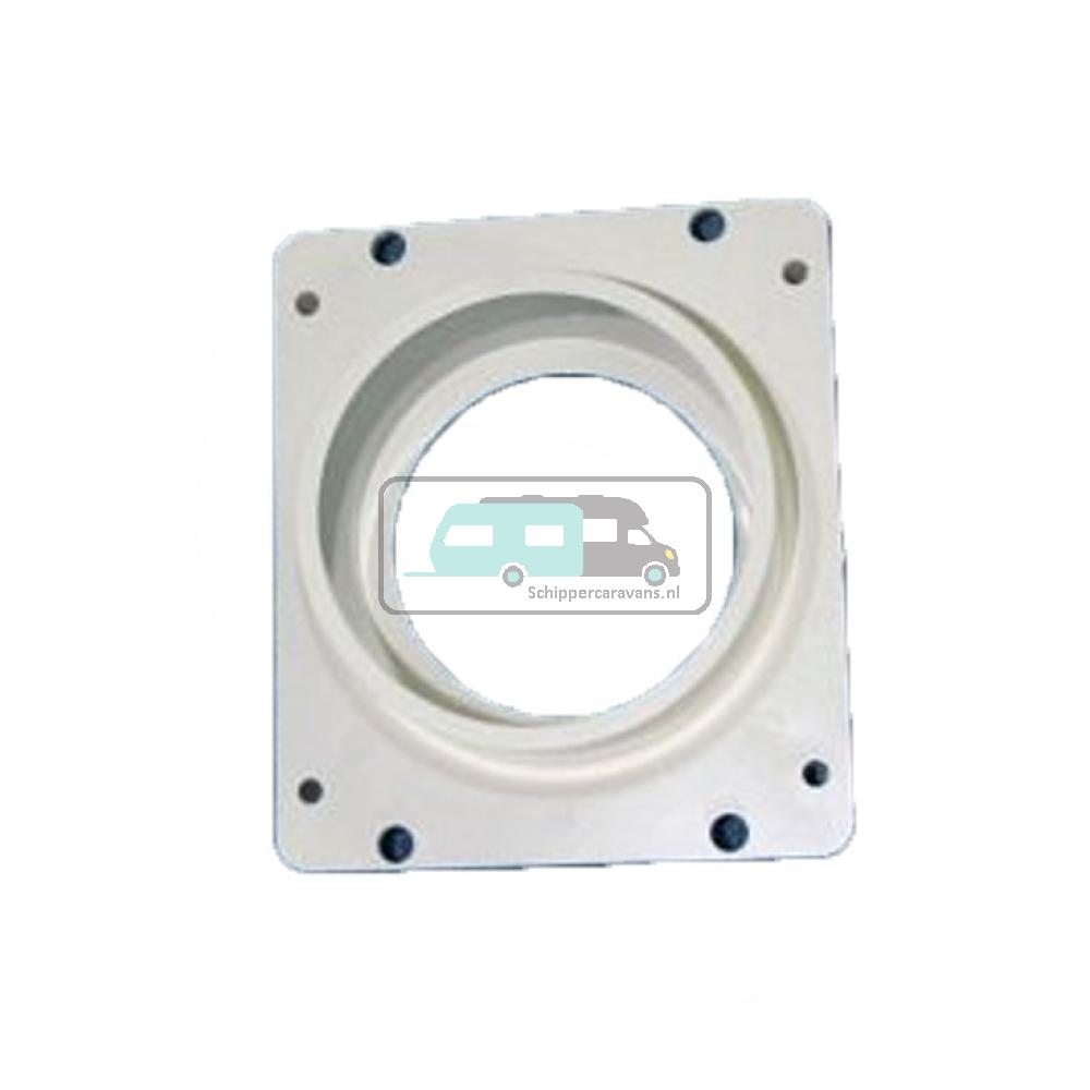 Thetford Aqua Magic Adaptor Bond-On