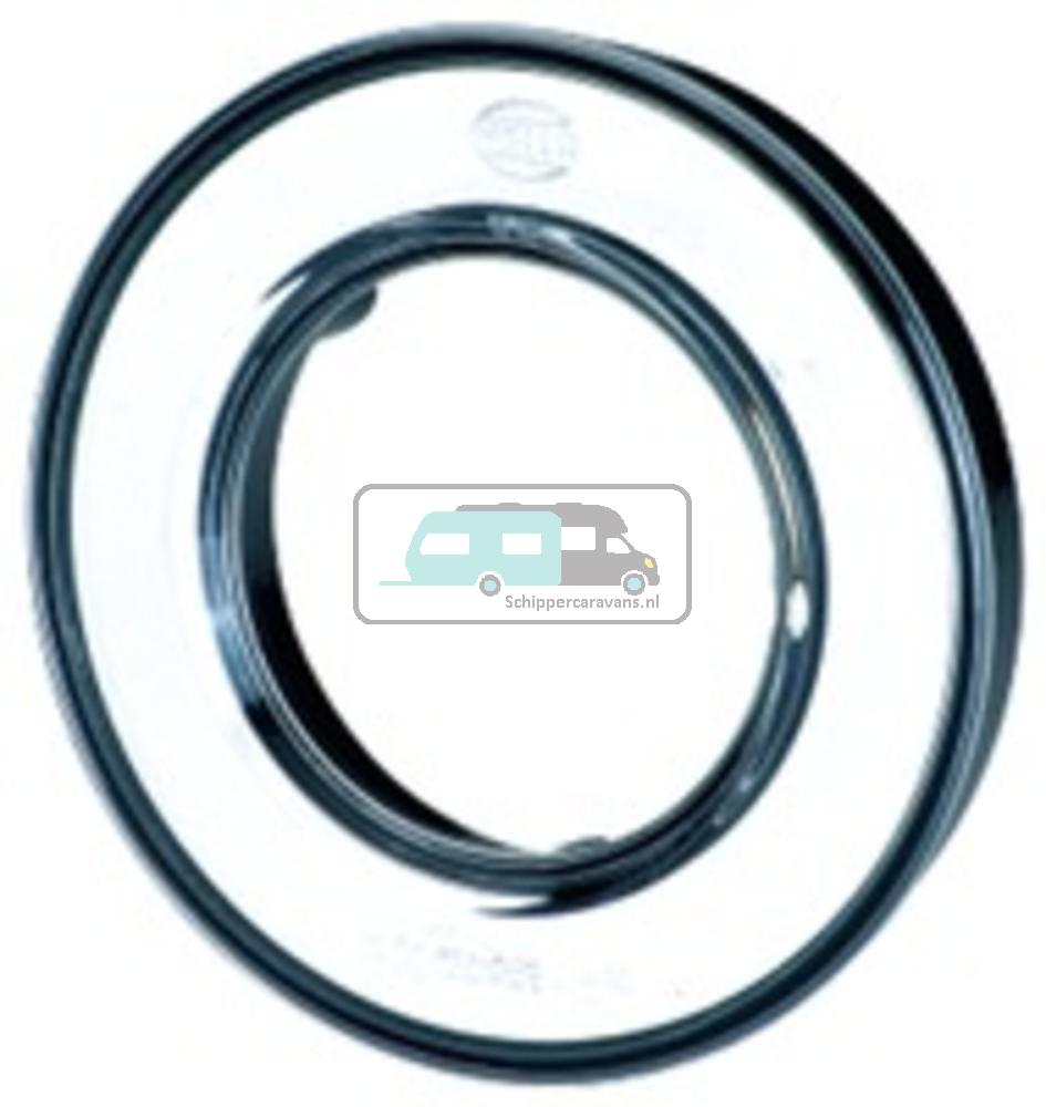 Hella Sierafdekrand voor LED Positie-Breedtelicht