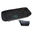HEOSdoor Mat Bestuurder Ducato 250/290, Boxer, Jumper 06-19