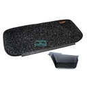 HEOSdoor Mat Bestuurder Ducato 250/290, Boxer, Jumper 06-19