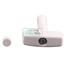 Fiamma Dakluik Slinger+Verlenging