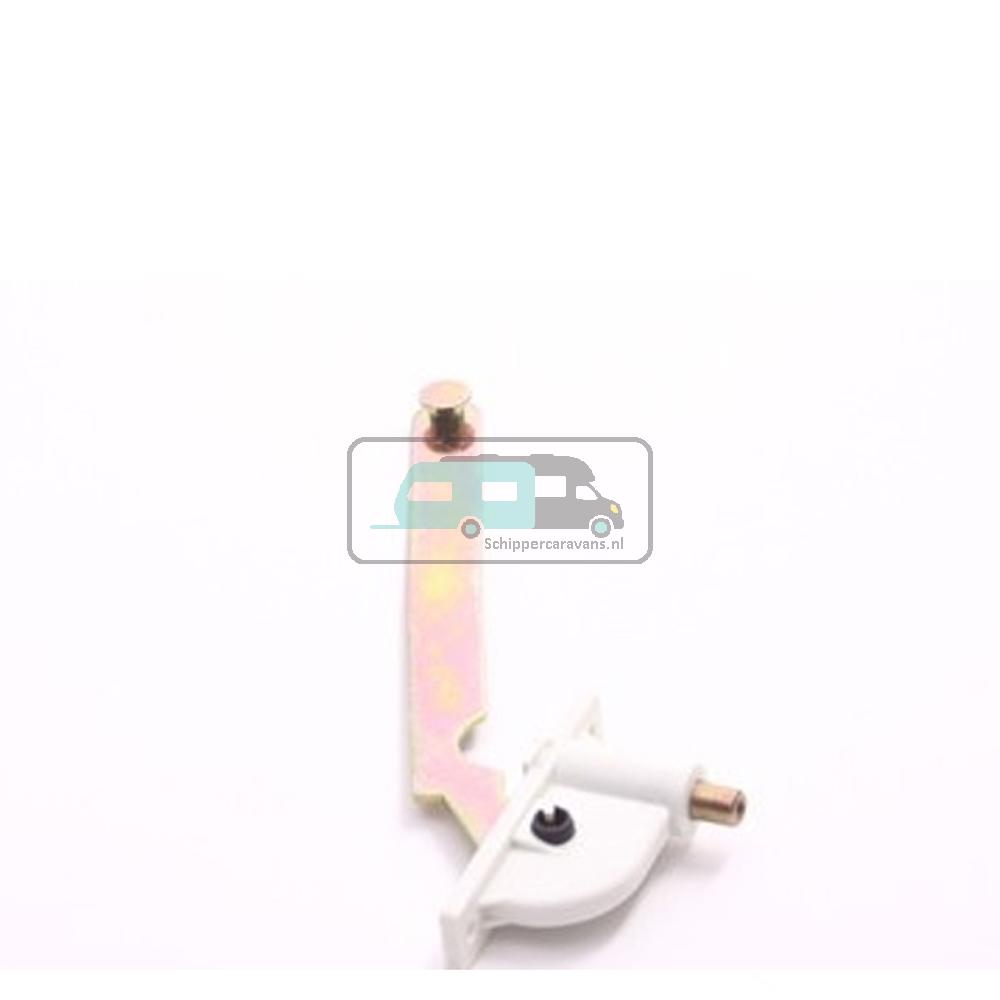 Fiamma Dakluik Scharnier