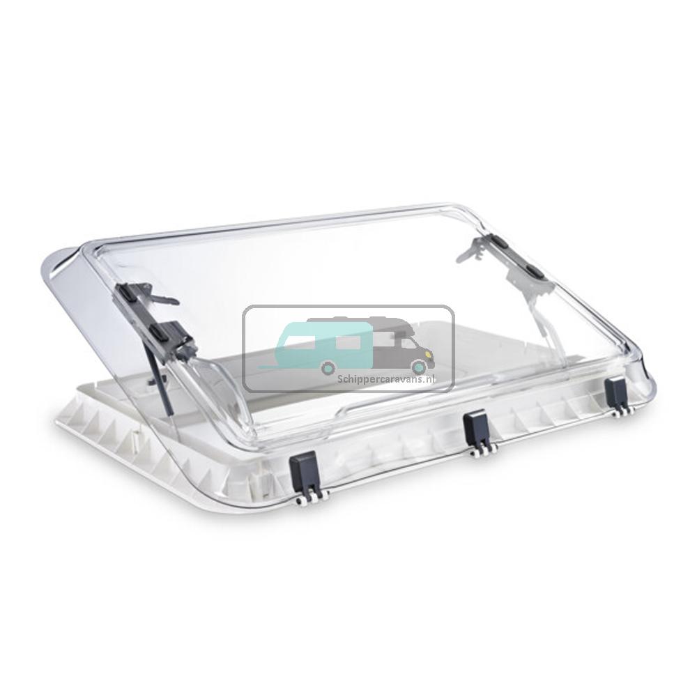 Dometic Heki 2 De Luxe 96x65.5cm
