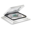 Dometic FanTastic Vent 7350 40x40cm