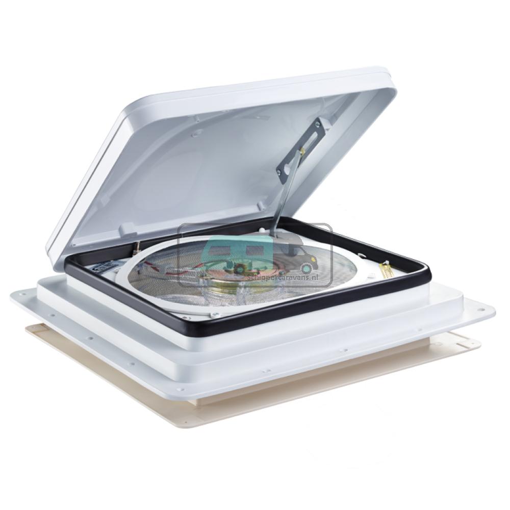 Dometic FanTastic Vent 3350 40x40cm