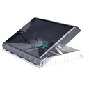 MaxxFan SkyMaxx 70x50cm 42-60mm