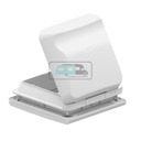 Fiamma Vent 28 F Wit 28x28cm