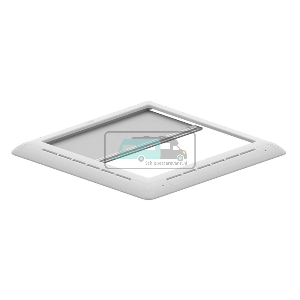 Fiamma Rollo Vent 40