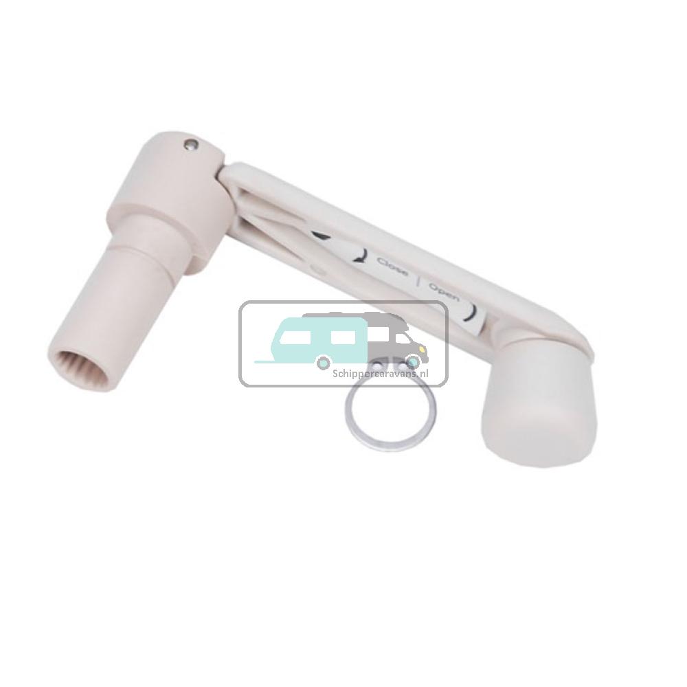 Remitop Vario 2 Zwengel