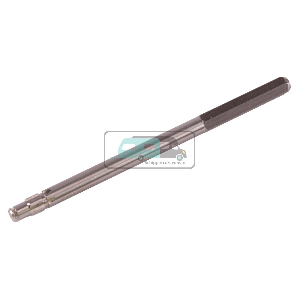Remitop Vario 1 Verleng As Zwengel 46-55 / 10.02