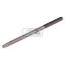 Remitop Vario 1 Verleng As Zwengel 46-55 / 10.02