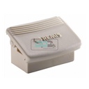 Remistar Vergrendeling Crèmewit