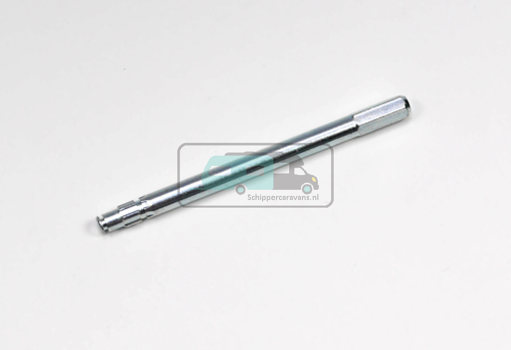 Remitop Vario 1 As 36-45 / 9.2cm