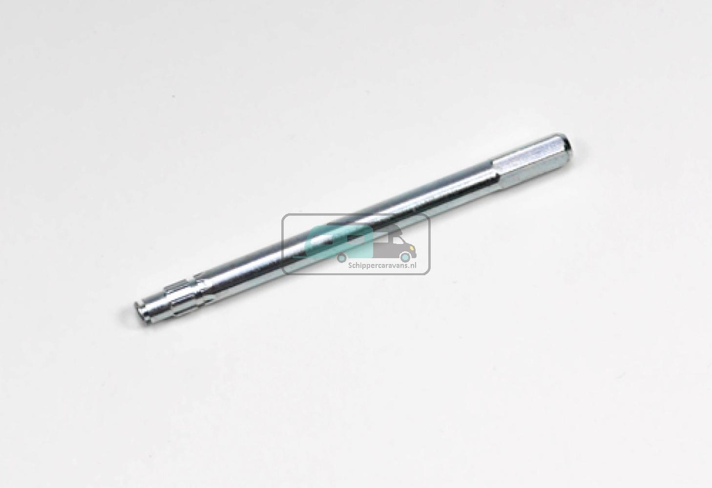 Remitop Vario 1 As 36-45 / 9.2cm