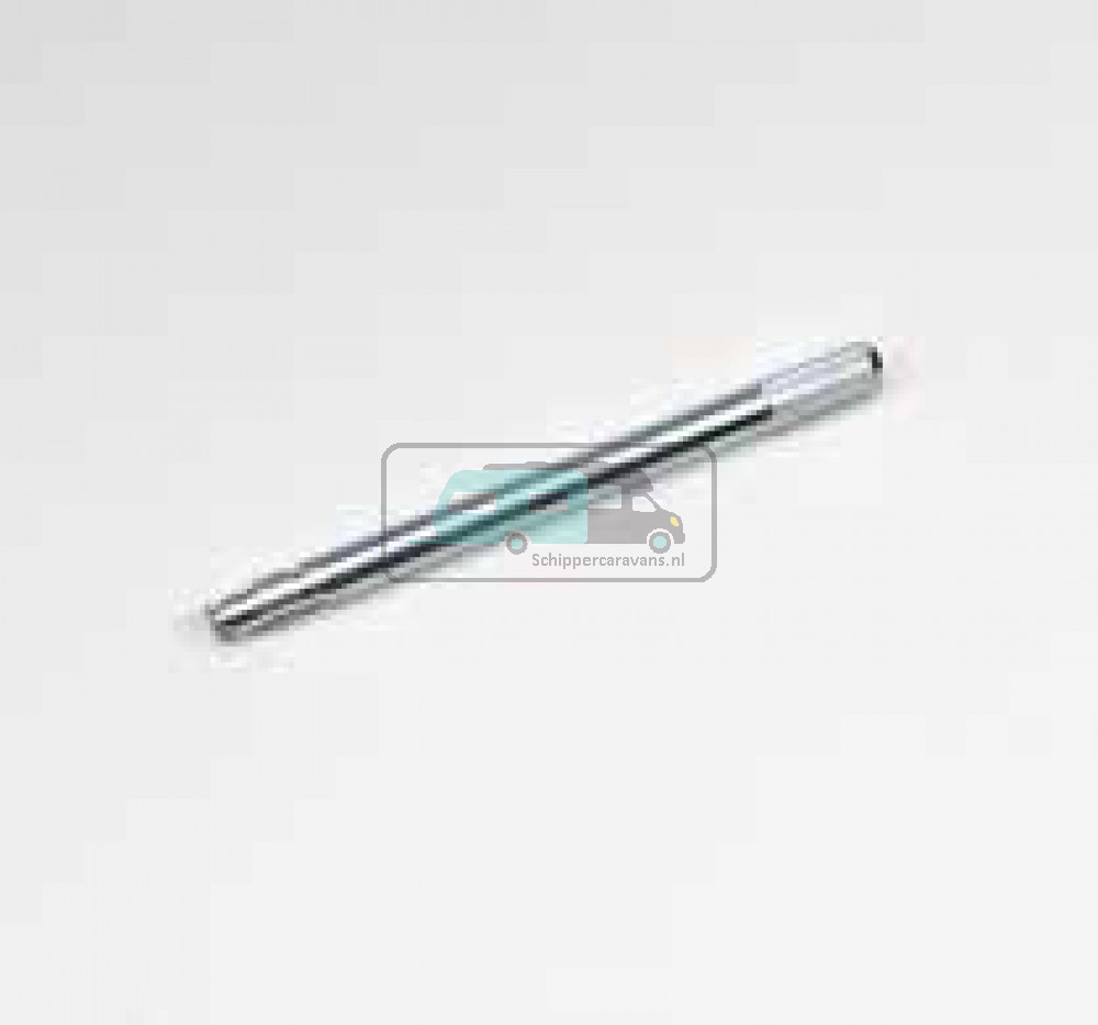 Remitop Vario 1 As 56-65