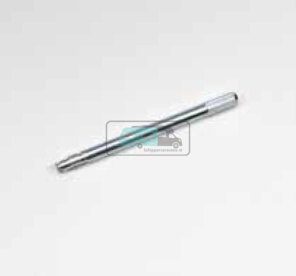 Remitop Vario 1 As 56-65