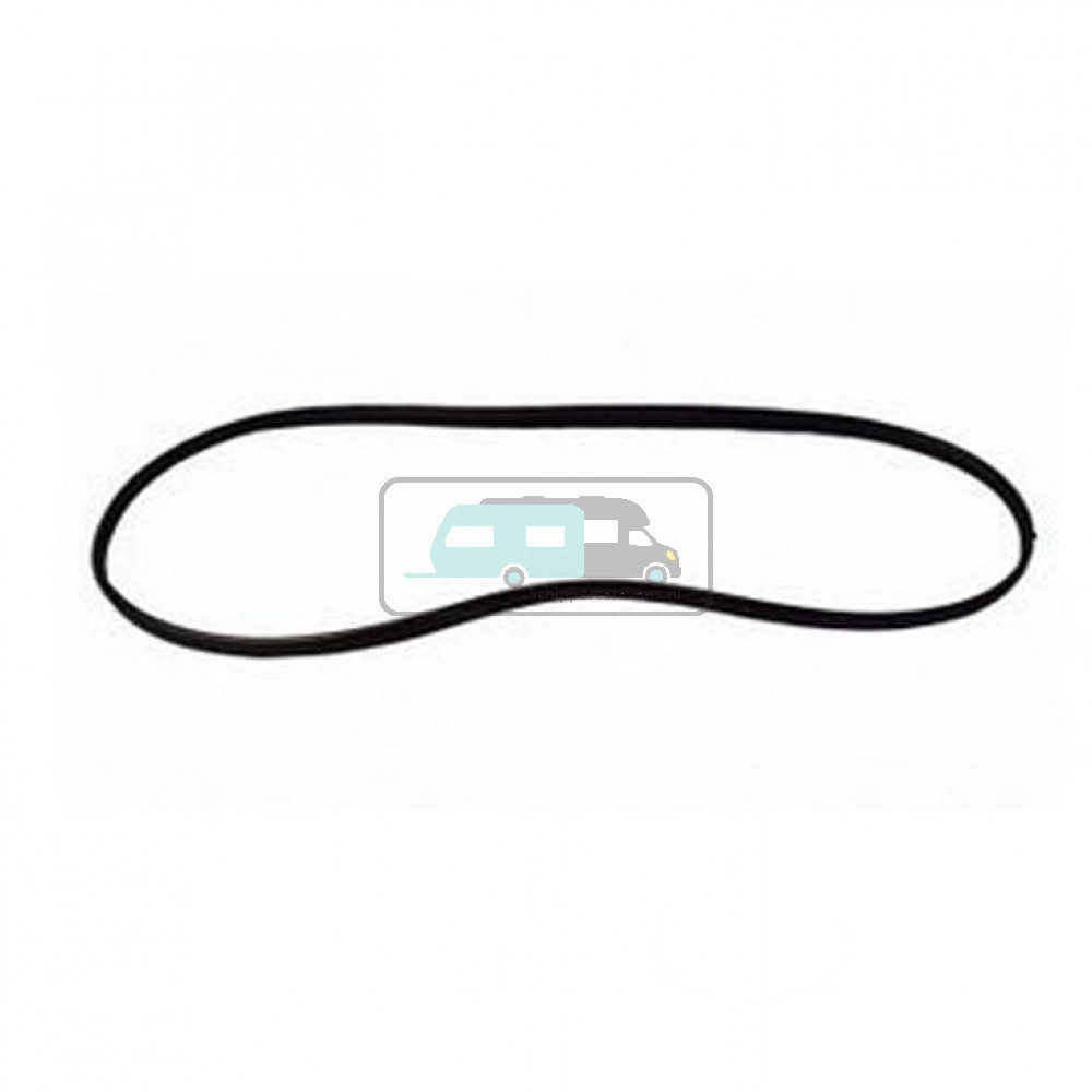 Remitop Vista Afdichting Rubber