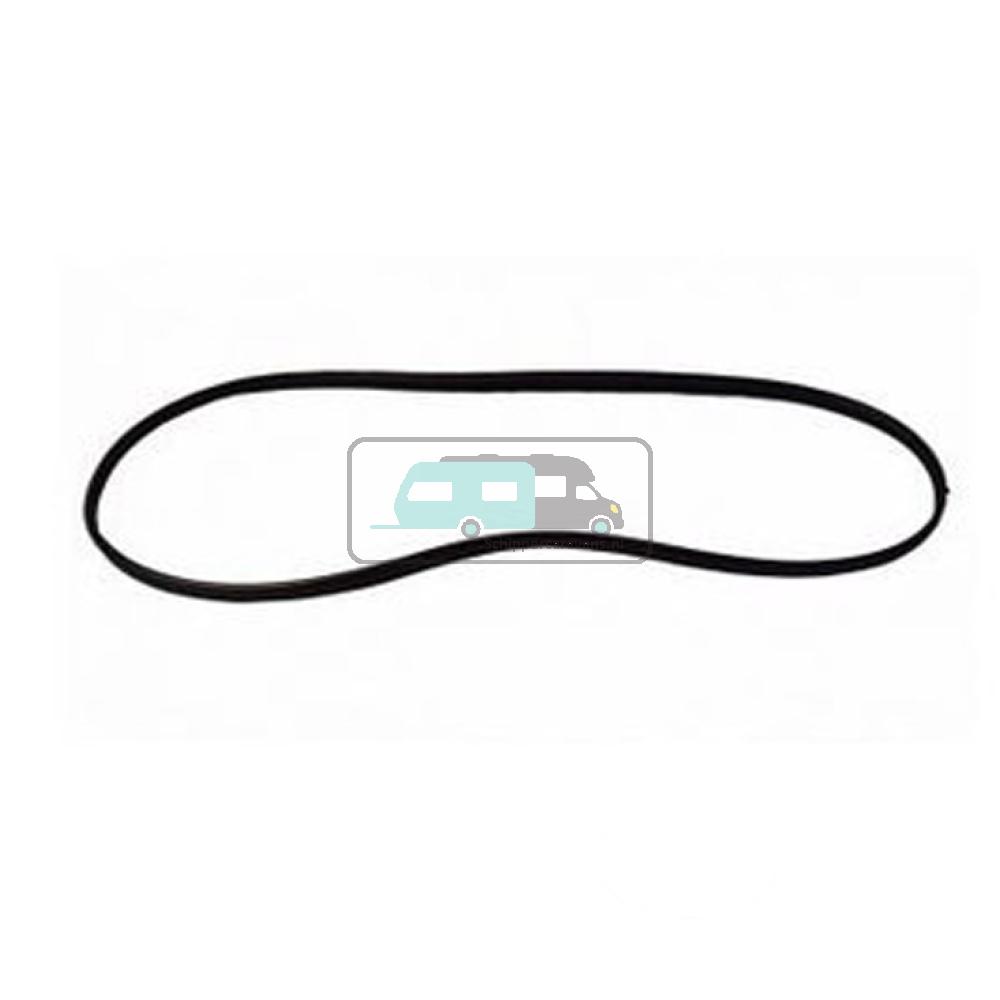 Remitop Vista Afdichting Rubber