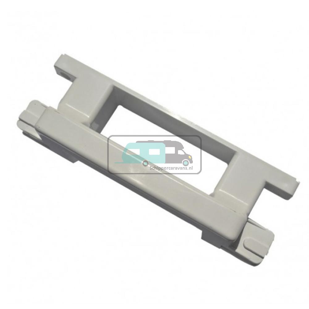 Fiamma Handle for Vent 50x50