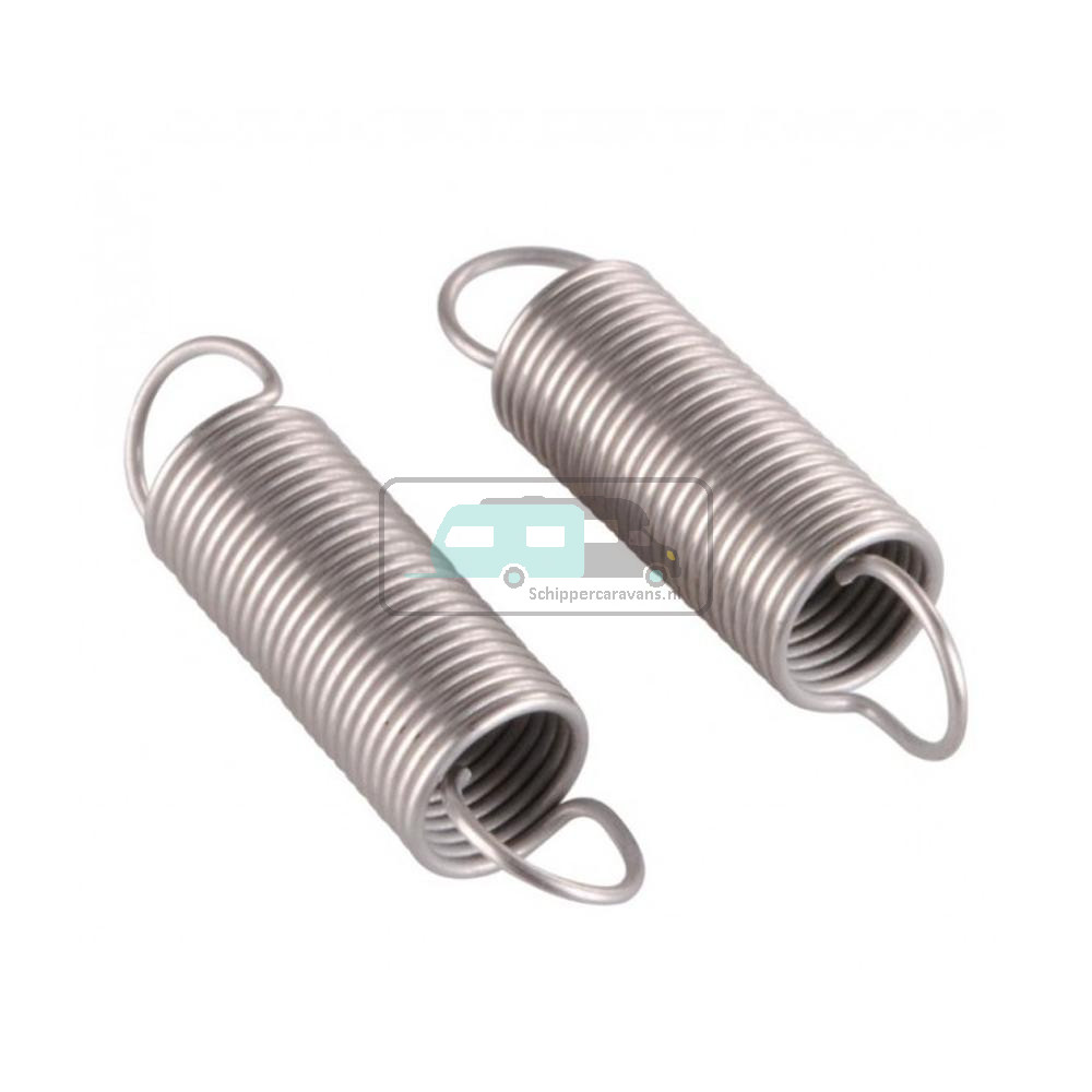 Dometic Midi Heki Veer