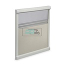 Dometic DB1R Verduistering + Hor 980x530