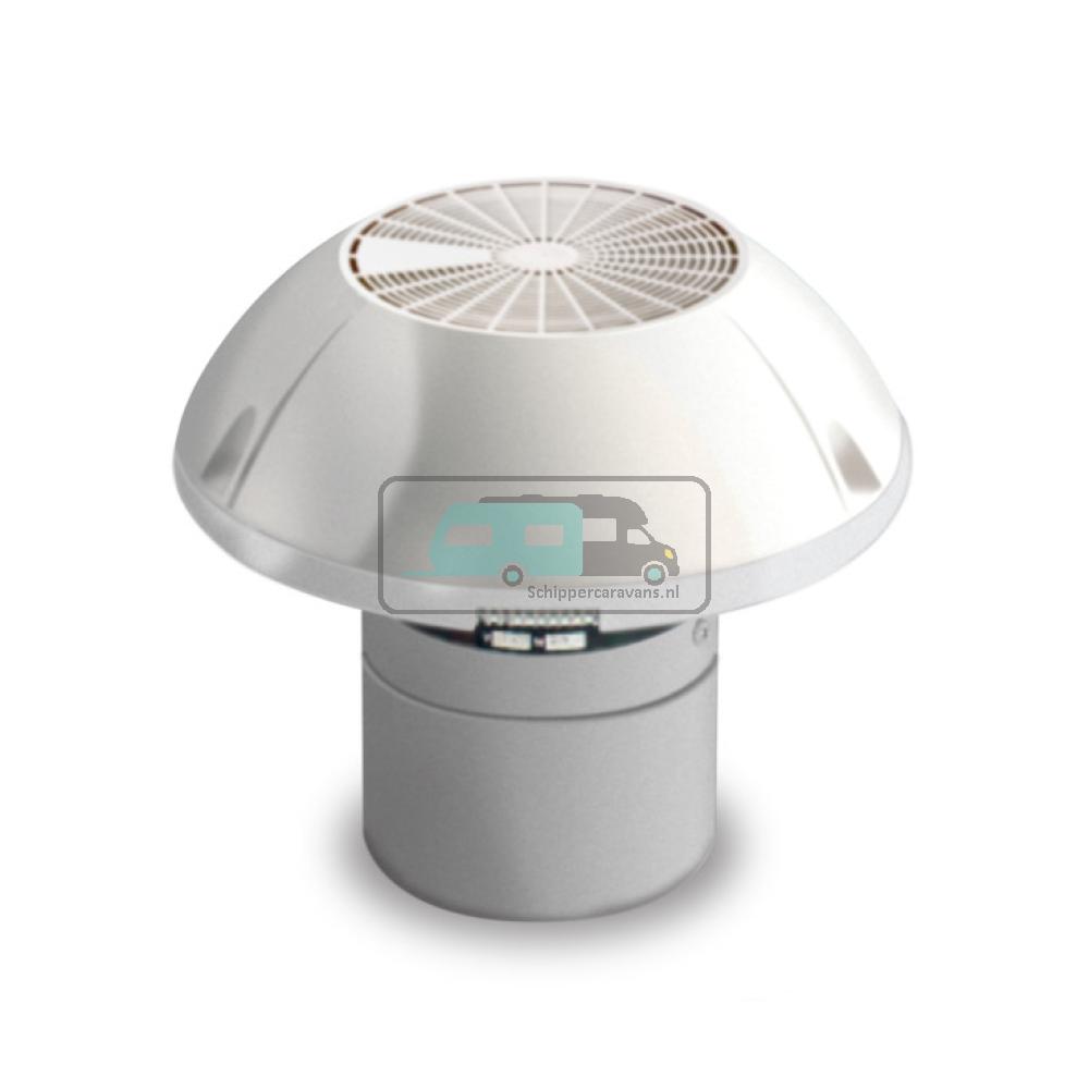 Dometic Dakventilator GY11