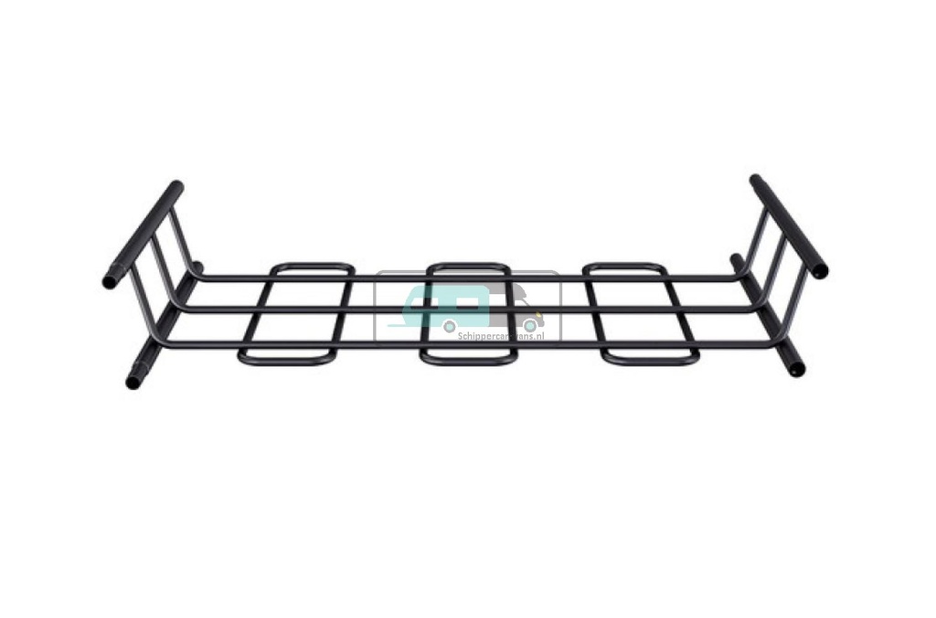 Thule Canyon Extension XT