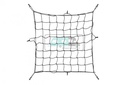 Thule Cargo Net 595 130x90cm