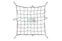 Thule Cargo Net 595 130x90cm