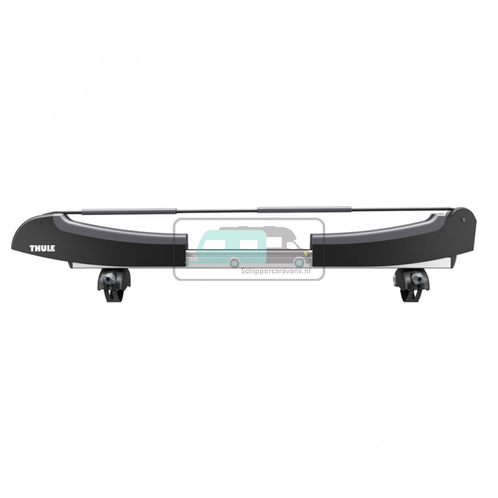 Thule SUP Taxi XT (Surfplankdrager)