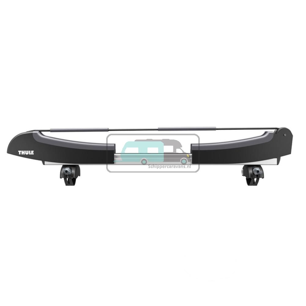 Thule SUP Taxi XT (Surfplankdrager)