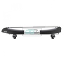 Thule SUP Taxi XT (Surfplankdrager)
