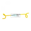 Tentstokhanger Twist