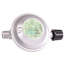 GOK Drukregelaar Campingaz 50mb 1/4L