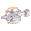 GOK Veiligheidsdrukregelaar 1.5kg 30mb