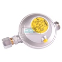 GOK Drukregelaar EN71 1.2kg 30mb