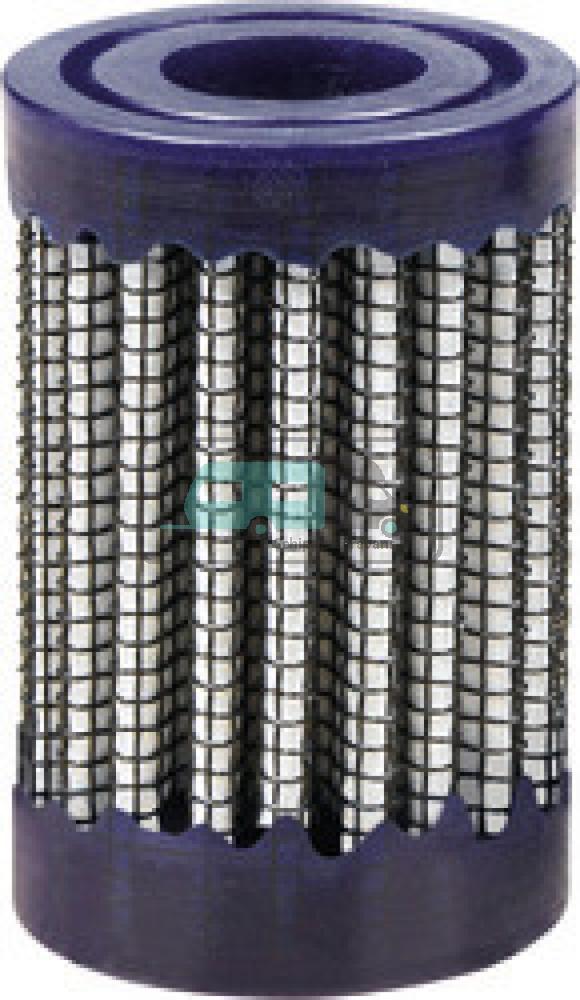 GOK Caramatic Vervangingsfilter 2.0 ConnectClean 2st.