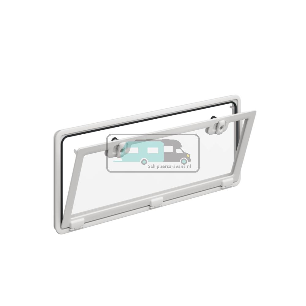 Dometic Serviceluik SK4 100x40.5cm Wit