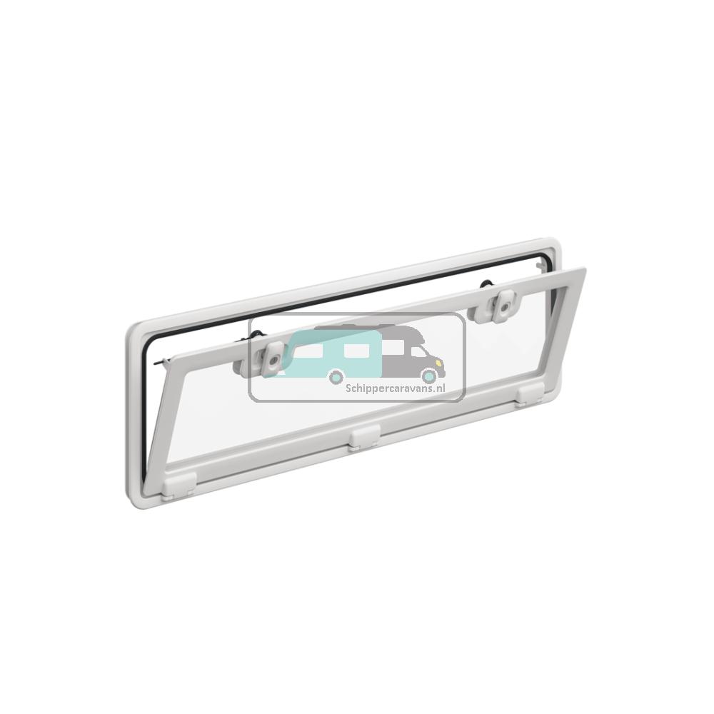 Dometic Serviceluik SK4 100x30.5cm Wit