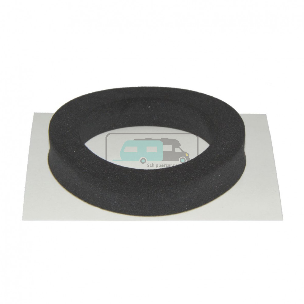 SOG afdichting zelfklevend